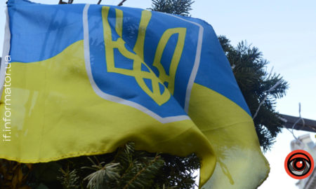 Полеглі військові з Прикарпаття